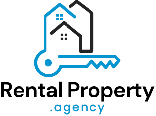 Rental Property Agency